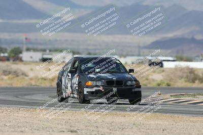 media/Oct-11-2025-Lucky Dog Racing (Sat) [[f5b53147c4]]/2-First Stint/6-Turn 4/